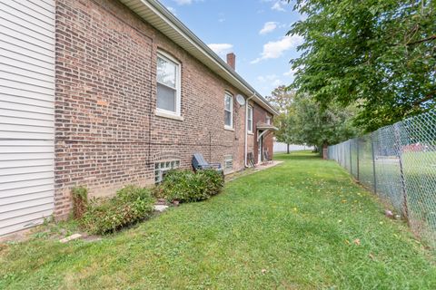 Tiny photo for 1300 S 49th Avenue, Cicero, IL 60804 (MLS # 12494746)