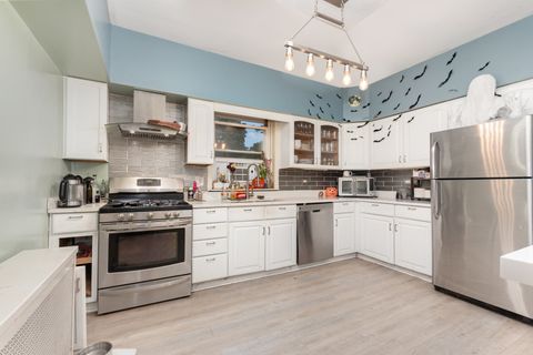 Tiny photo for 1300 S 49th Avenue, Cicero, IL 60804 (MLS # 12494746)