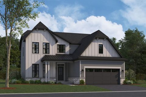 17349 S Sprucewood Drive Lockport IL 60441