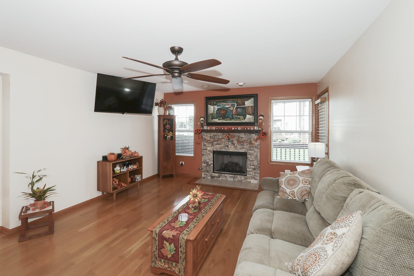 510 Kresswood Drive