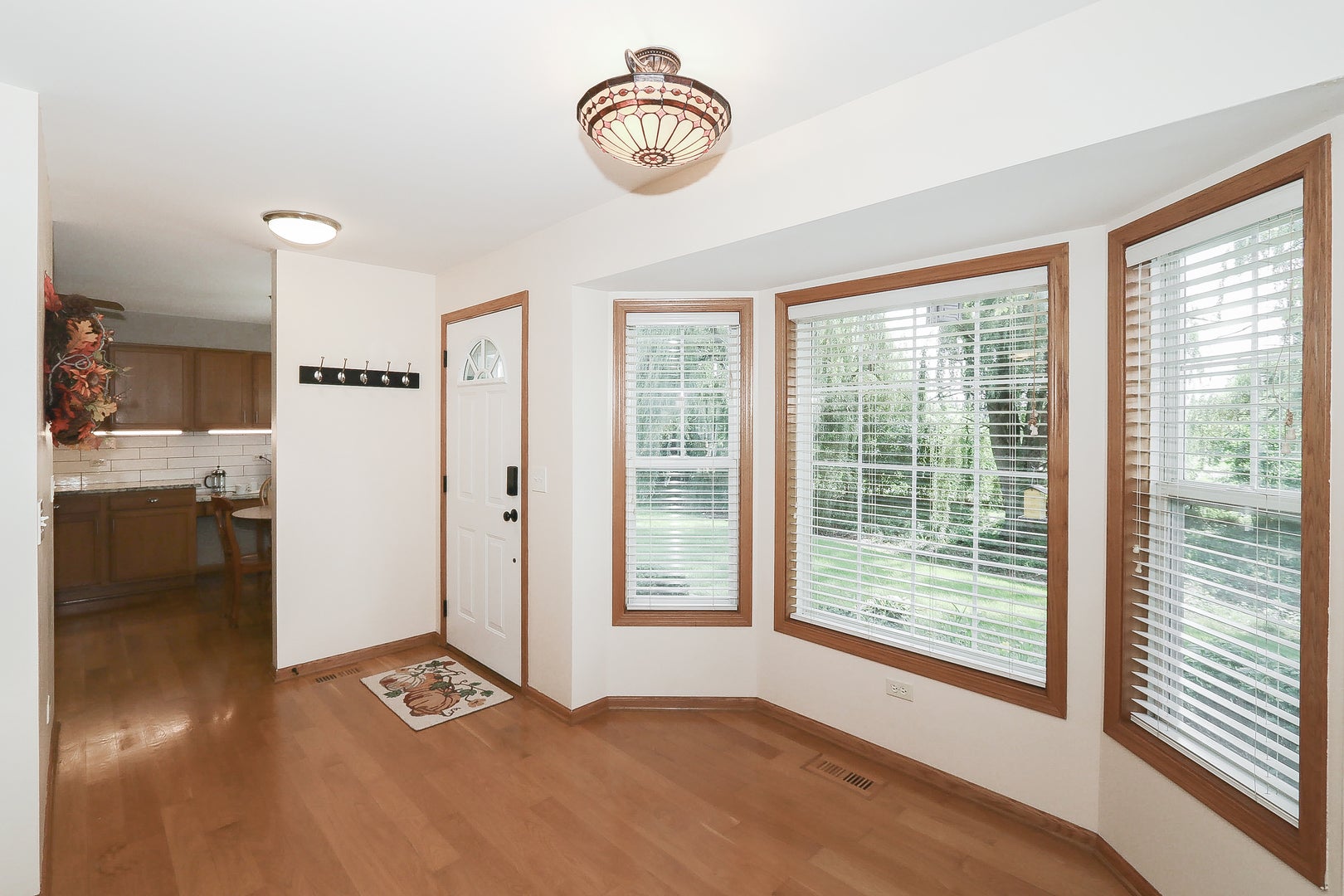 510 Kresswood Drive
