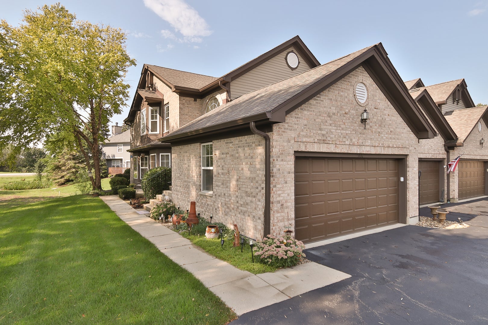 510 Kresswood Drive