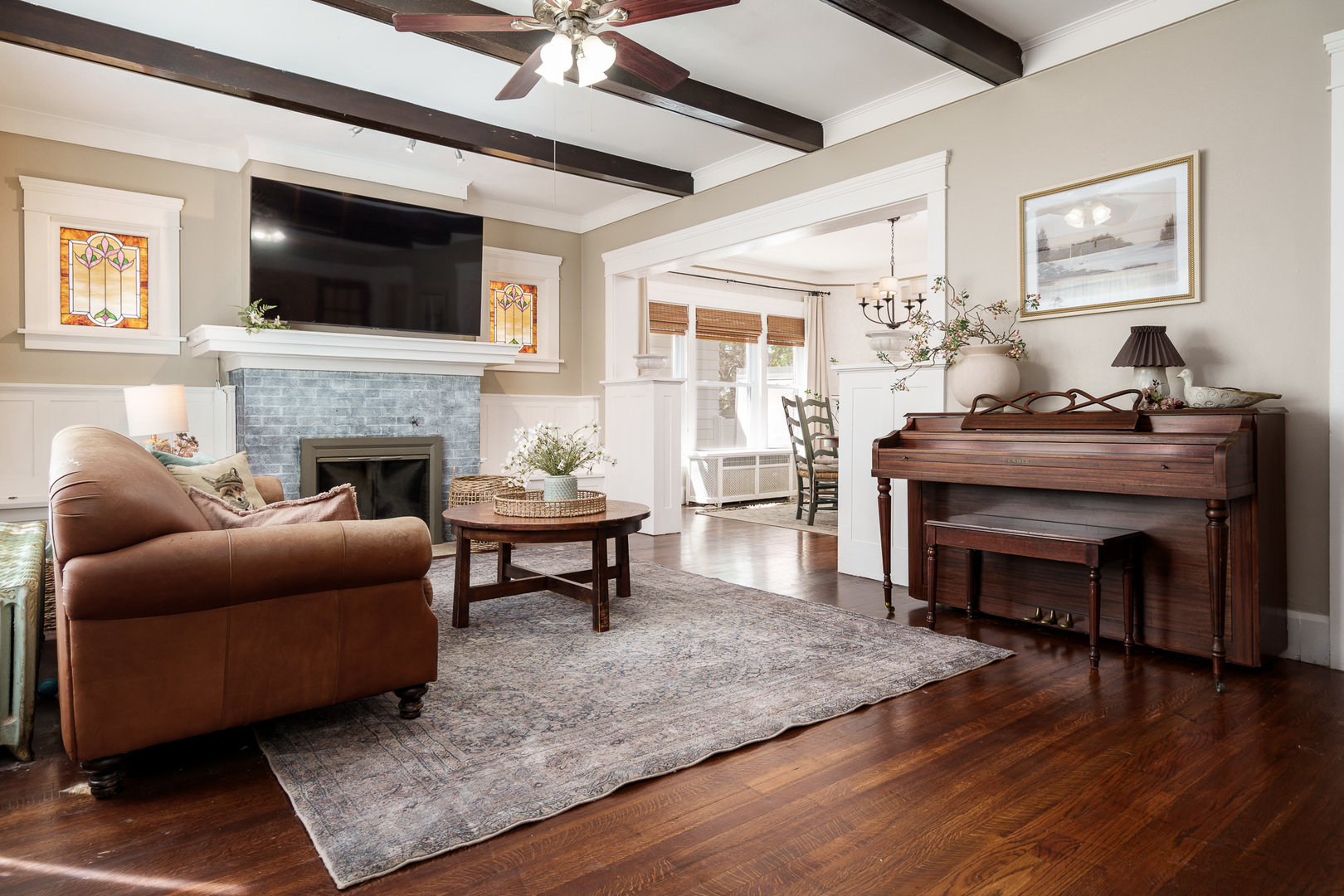 Properties 3 428 N London Avenue