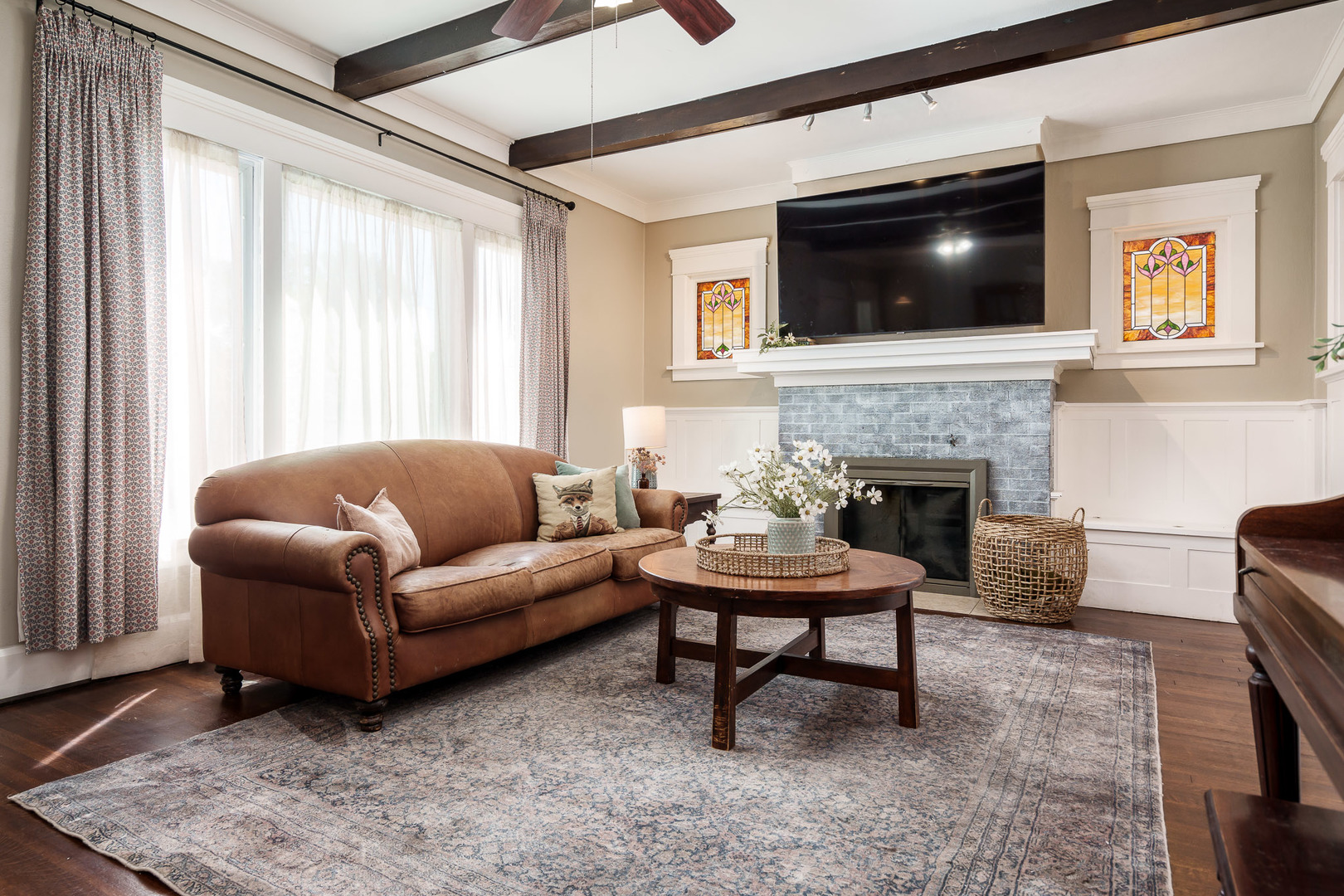 Properties 4 428 N London Avenue