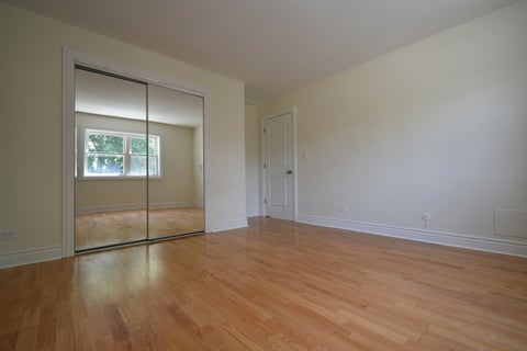 Tiny photo for 600 S York Street #2E, Elmhurst, IL 60126 (MLS # 12687649)