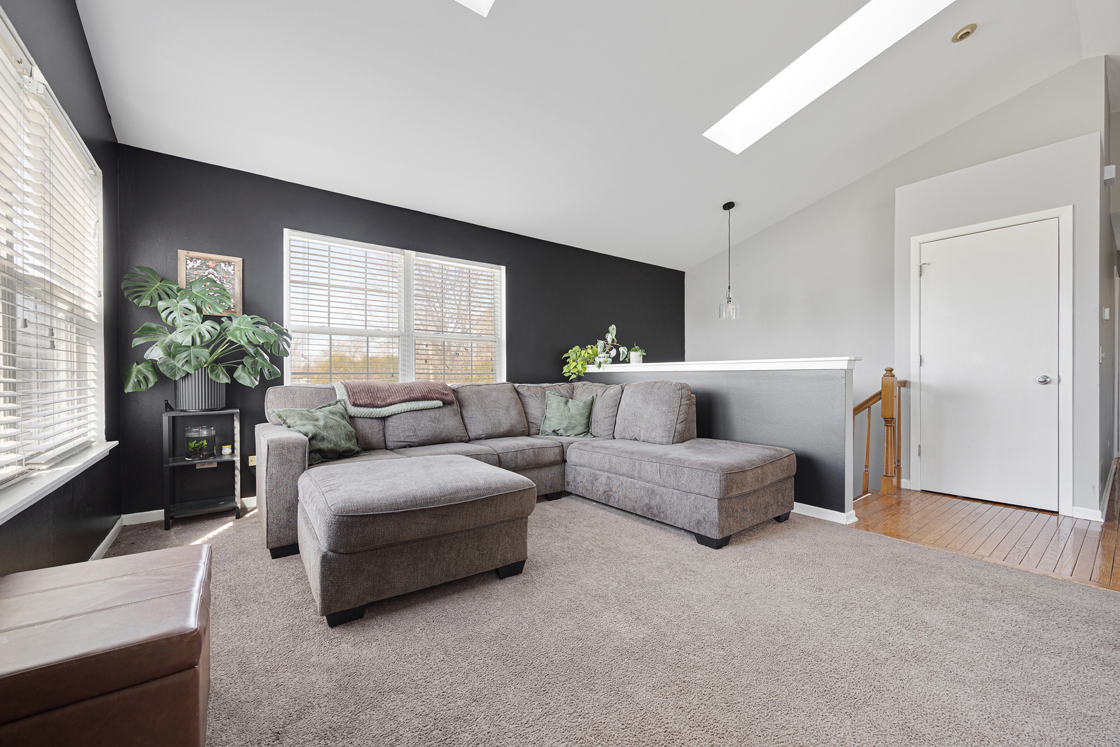 1002 Castleshire Drive