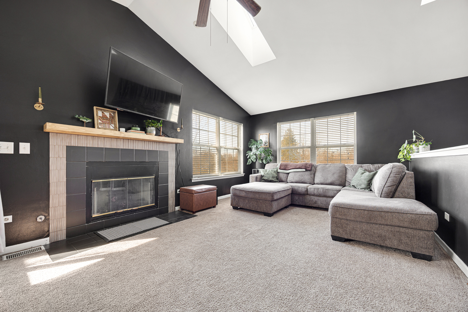 1002 Castleshire Drive