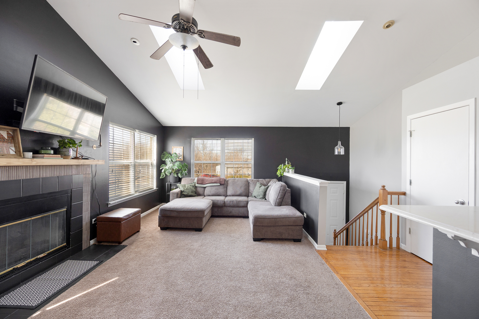 1002 Castleshire Drive