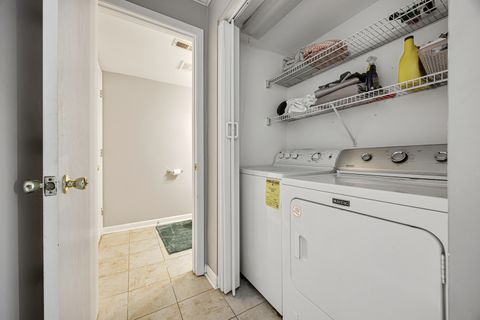 Tiny photo for 1002 Castleshire Drive, Woodstock, IL 60098 (MLS # 12602196)