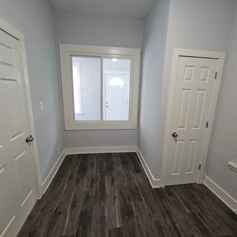 Tiny photo for 4914 W Congress Parkway, Chicago, IL 60644 (MLS # 12724151)