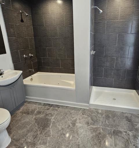 Tiny photo for 4914 W Congress Parkway, Chicago, IL 60644 (MLS # 12724151)
