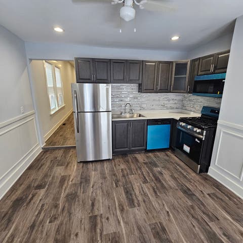 Tiny photo for 4914 W Congress Parkway, Chicago, IL 60644 (MLS # 12724151)