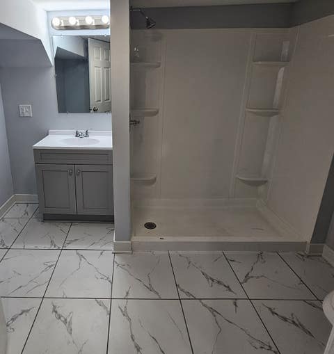 Tiny photo for 4914 W Congress Parkway, Chicago, IL 60644 (MLS # 12724151)