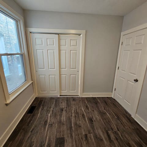 Tiny photo for 4914 W Congress Parkway, Chicago, IL 60644 (MLS # 12724151)