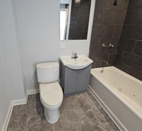 Tiny photo for 4914 W Congress Parkway, Chicago, IL 60644 (MLS # 12724151)