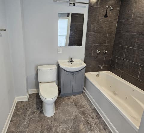 Tiny photo for 4914 W Congress Parkway, Chicago, IL 60644 (MLS # 12724151)