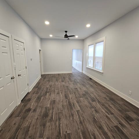 Tiny photo for 4914 W Congress Parkway, Chicago, IL 60644 (MLS # 12724151)