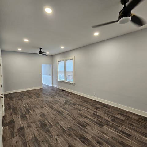 Tiny photo for 4914 W Congress Parkway, Chicago, IL 60644 (MLS # 12724151)