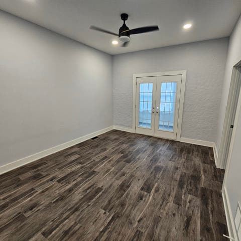 Tiny photo for 4914 W Congress Parkway, Chicago, IL 60644 (MLS # 12724151)