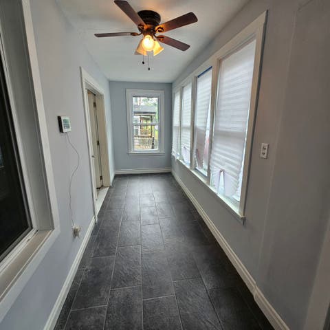Tiny photo for 4914 W Congress Parkway, Chicago, IL 60644 (MLS # 12724151)