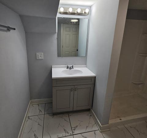 Tiny photo for 4914 W Congress Parkway, Chicago, IL 60644 (MLS # 12724151)