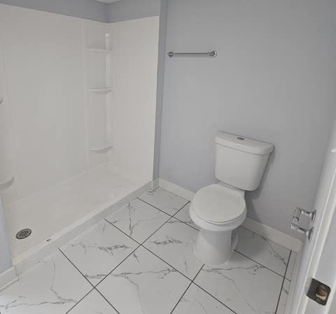 Tiny photo for 4914 W Congress Parkway, Chicago, IL 60644 (MLS # 12724151)