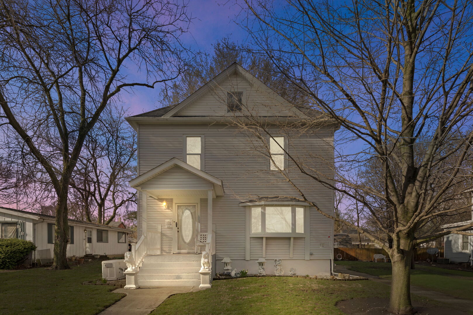 Listing image 8