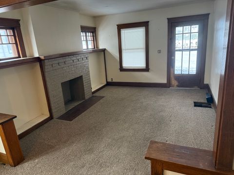 Tiny photo for 1311 Grant Avenue, Rockford, IL 61103 (MLS # 12538529)