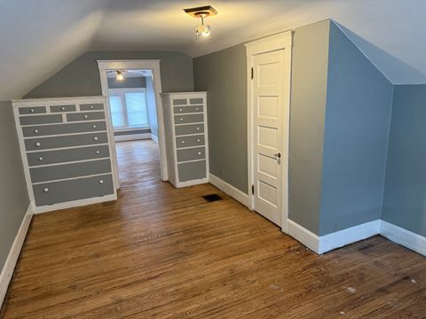 Tiny photo for 1311 Grant Avenue, Rockford, IL 61103 (MLS # 12538529)