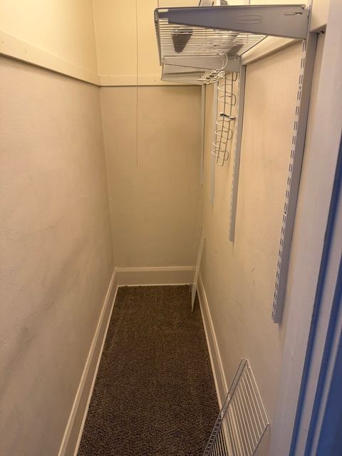 Tiny photo for 1311 Grant Avenue, Rockford, IL 61103 (MLS # 12538529)