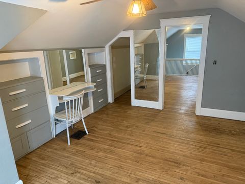 Tiny photo for 1311 Grant Avenue, Rockford, IL 61103 (MLS # 12538529)