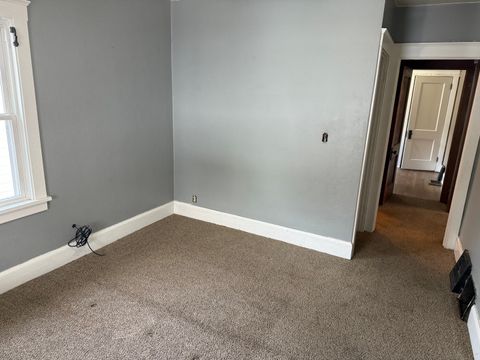 Tiny photo for 1311 Grant Avenue, Rockford, IL 61103 (MLS # 12538529)