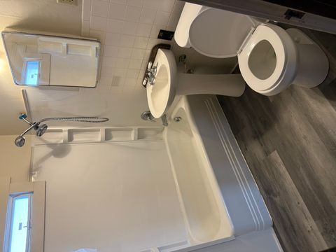 Tiny photo for 1311 Grant Avenue, Rockford, IL 61103 (MLS # 12538529)