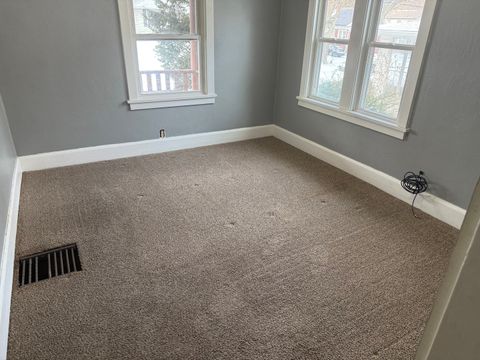 Tiny photo for 1311 Grant Avenue, Rockford, IL 61103 (MLS # 12538529)