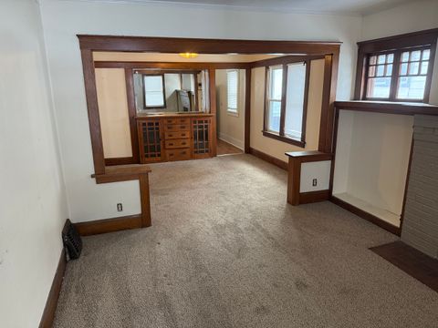 Tiny photo for 1311 Grant Avenue, Rockford, IL 61103 (MLS # 12538529)