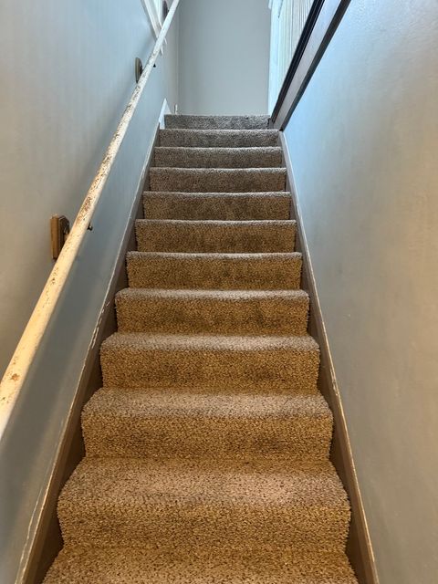 Tiny photo for 1311 Grant Avenue, Rockford, IL 61103 (MLS # 12538529)