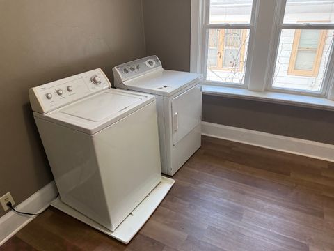 Tiny photo for 1311 Grant Avenue, Rockford, IL 61103 (MLS # 12538529)