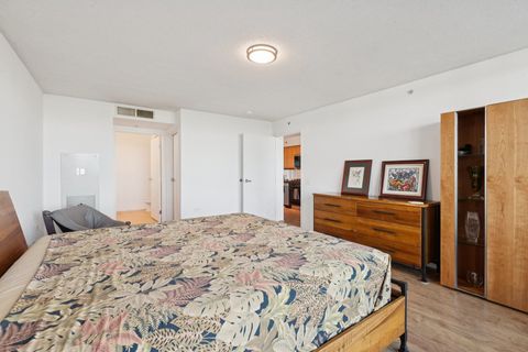 Tiny photo for 9715 Woods Drive #903, Skokie, IL 60077 (MLS # 12479892)