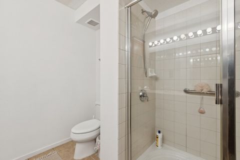Tiny photo for 9715 Woods Drive #903, Skokie, IL 60077 (MLS # 12479892)