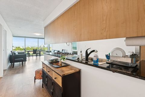 Tiny photo for 9715 Woods Drive #903, Skokie, IL 60077 (MLS # 12479892)