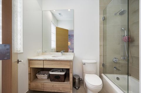 Tiny photo for 176 S Arlington Avenue, Elmhurst, IL 60126 (MLS # 12614465)