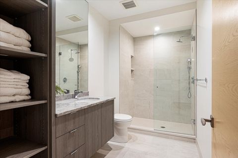 Tiny photo for 176 S Arlington Avenue, Elmhurst, IL 60126 (MLS # 12614465)