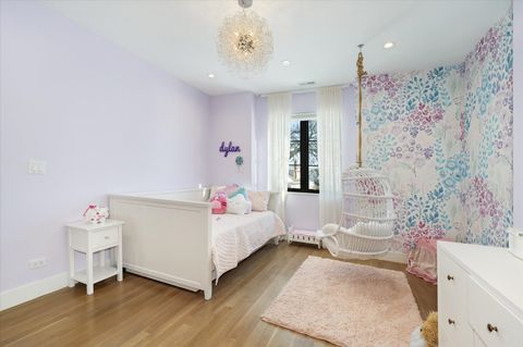 Tiny photo for 176 S Arlington Avenue, Elmhurst, IL 60126 (MLS # 12614465)