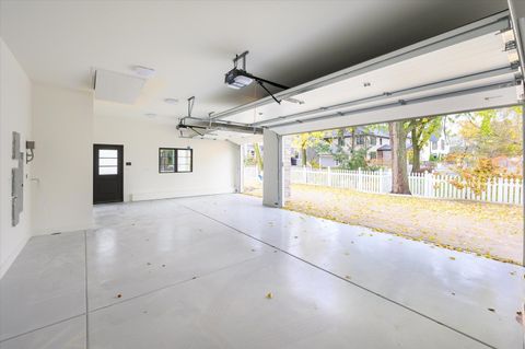 Tiny photo for 176 S Arlington Avenue, Elmhurst, IL 60126 (MLS # 12614465)