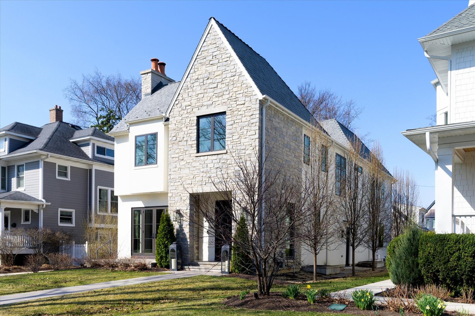 176 S Arlington Avenue, Elmhurst, IL, 60126 1 176 S Arlington Avenue