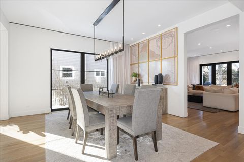 Tiny photo for 176 S Arlington Avenue, Elmhurst, IL 60126 (MLS # 12614465)