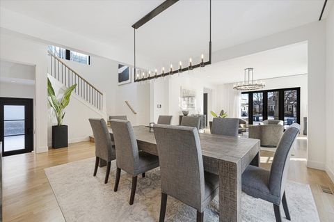 Tiny photo for 176 S Arlington Avenue, Elmhurst, IL 60126 (MLS # 12614465)