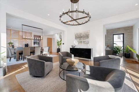 Tiny photo for 176 S Arlington Avenue, Elmhurst, IL 60126 (MLS # 12614465)