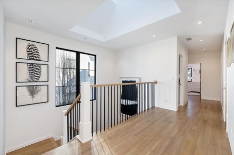 Tiny photo for 176 S Arlington Avenue, Elmhurst, IL 60126 (MLS # 12614465)