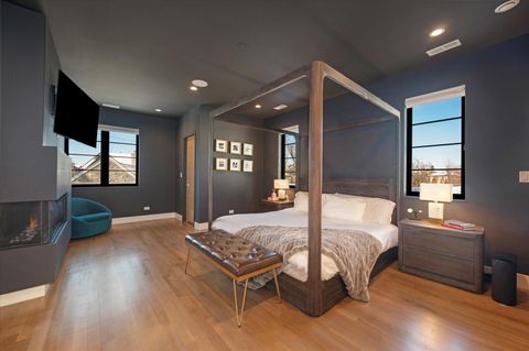 Tiny photo for 176 S Arlington Avenue, Elmhurst, IL 60126 (MLS # 12614465)